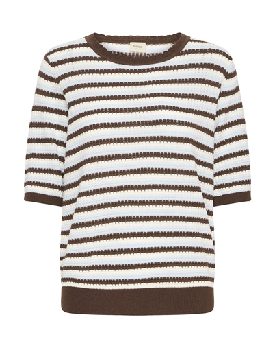 Fransa - FRCaia 5 Strik - Rain Drum Stripe